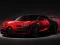 Spill Racing Cars Jigsaw Challenge online