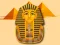 Spill Spot the Differences Ancient Egypt online