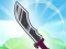 Spill Sword Throw online