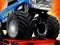 Spill Car Stunts x online