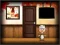 Spill Amgel Thanksgiving Room Escape 9 online
