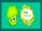 Spill Little Broccoli online