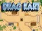 Spill Drag Kart online