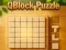 Spill QBlock Puzzle online