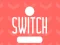 Spill Switch online