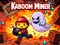 Spill Kaboom Miner online