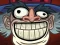 Spill Troll Face Quest USA Adventure online