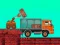 Spill Truck Loader Online online