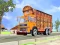 Spill Xtrem Impossible Cargo Truck Simulator online