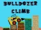 Spill Bulldozer Climb online