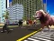 Spill Wild Bull Shooter online