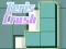 Spill Teris Crush online