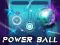 Spill Power Ball online