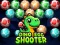 Spill Dino Egg Shooter online
