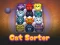 Spill CatSorter Puzzle online