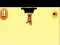 Spill Echoes of Bushido online