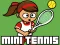 Spill Mini Tennis online