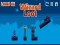 Spill Wizard Loot online