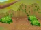 Spill Green Mountain Escape online