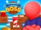 Spill Restaurant Boss online