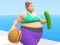 Spill Fat 2 Fit online
