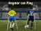 Spill Neymar can play online