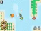 Spill Pirates online