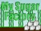 Spill My Sugar Factory online