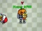 Spill Garten of Rainbow Monsters Unblocked online