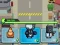 Spill Toilet fight Police vs zombie online