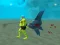 Spill Aque Man Game Simulator online