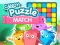 Spill Puzzle Match online
