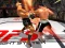 Spill King Boxing 2024 online