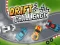 Spill Drift Challenge online