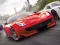 Spill Asphalt Legend online