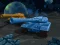 Spill Tanks in Space online