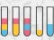 Spill Water Color Sorting online
