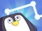 Spill Drift Ice Line Connect online