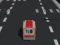 Spill Ambulance Rush online