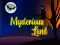 Spill Mysterious Land online