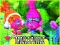 Spill Trolls Puzzle Jigsaw online