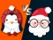 Spill Xmas War online
