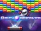 Spill Brick Breaker online