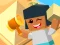 Spill Idle Landmark-Builder online