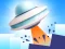 Spill Aliens.io online
