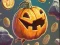 Spill Jump Pumpkin Jump online