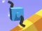 Spill Draw Climber online