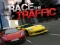 Spill Race The Traffic online