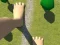 Spill Lilliput adventure online