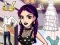 Spill Ball Jointed Doll Creator online